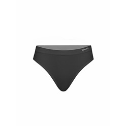 Трусы жен Aspena