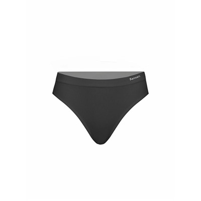 Трусы жен Aspena