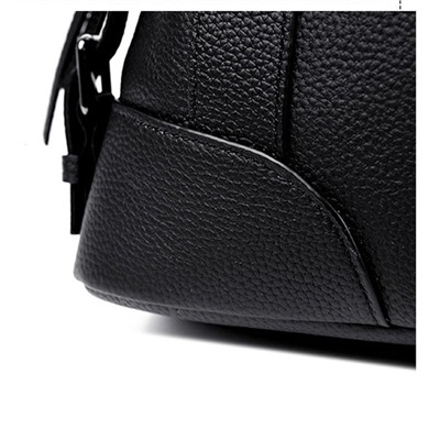 Bags Сумка женская / кожа /  0378221