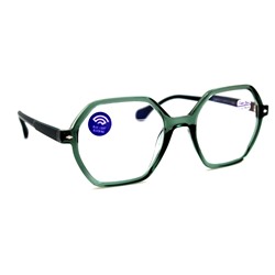 Компьютерные очки  - Fabia Monti 2515 с3
