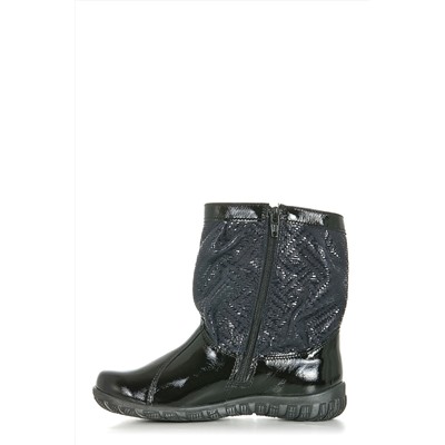 Сапожки ЛЕЛЬ