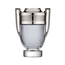 Paco Rabanne Invictus edt 100 ml