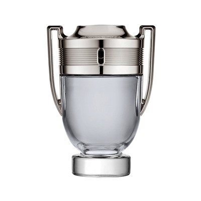 Paco Rabanne Invictus edt 100 ml
