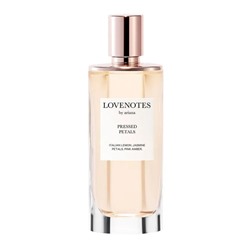 Ariana Grande Pressed Petals edp for women 125 ml