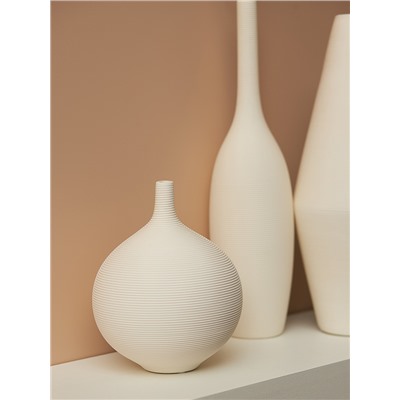 Ваза Isida, 19 см