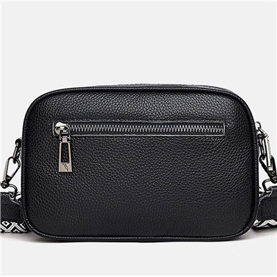 Bags Сумка женская / кожа / 0064281