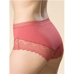 трусы женские