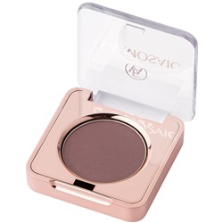 EVA Тени для век MONO 06 тон