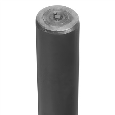 Петля гаражная с шаром, D 22 x 140 мм, 4 шт, Сибртех