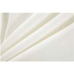 Butterfly Костюм женский  2508261488