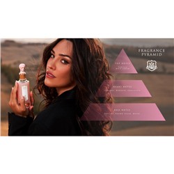 Antonio Maretti  Slumber Party For Women edp 100 ml