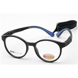Оправа Dory 8853 с2 (в комплекте резинка)