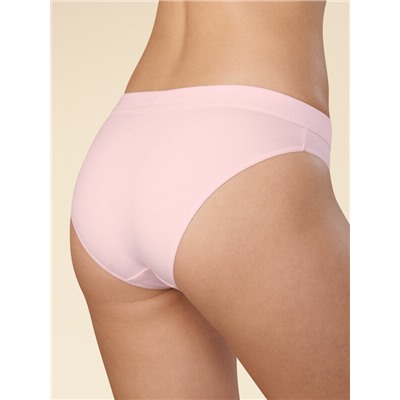 Трусы женские