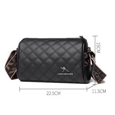 Bags Сумка женская / кожа / 0131231