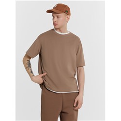 ФУТБОЛКА МУЖСКАЯ 111927