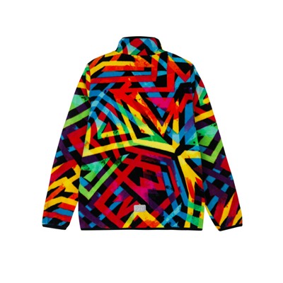 Толстовка для девочки