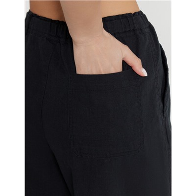 БРЮКИ ЖЕНСКИЕ 182551