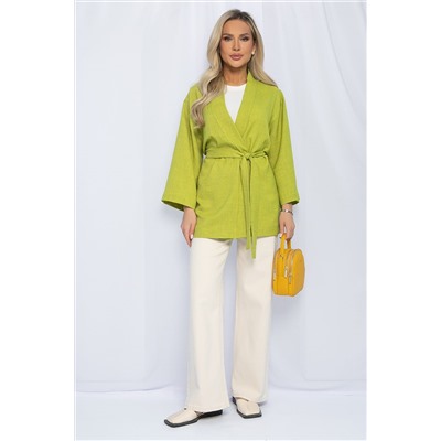 Костюм Киото (яблоко) К13223-12М