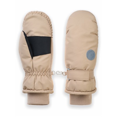 Рукавицы детские