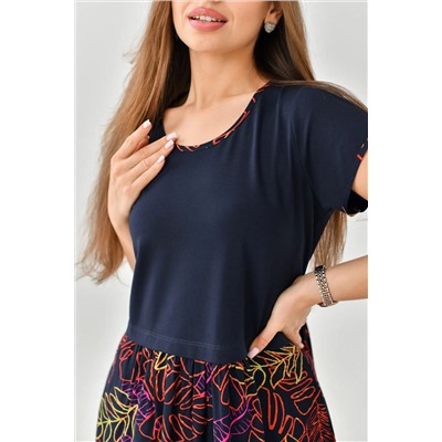 Платье Премьера