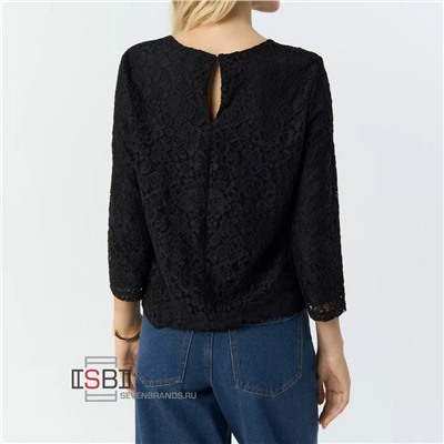 H&M, 173115, Блуза