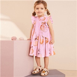 Платье Little Maven