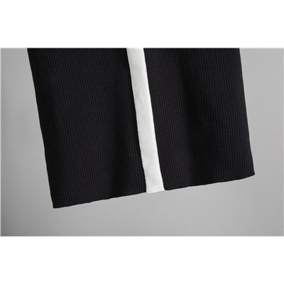 Butterfly Платье    2503151273A