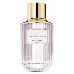 Estee Lauder Sensuous Stars Unisex edp 75 ml