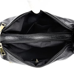 Bags Сумка женская / кожа /   011722