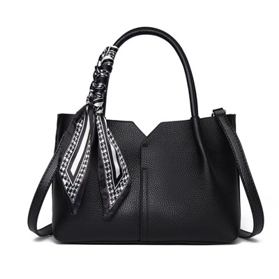 Bags Сумка женская / кожа /   026204