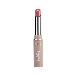 Мультиактивный бальзам для губ SPF 15 THE ONE