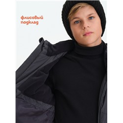 Куртка для мальчиков