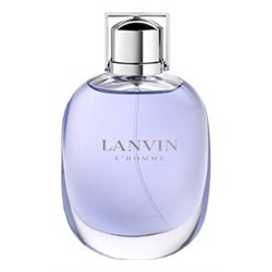 LANVIN men  100ml edt