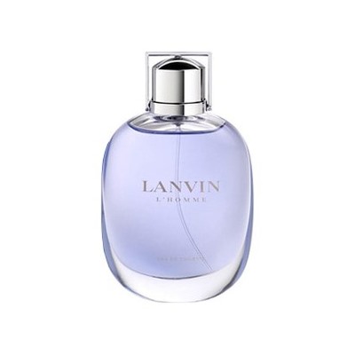 LANVIN men  100ml edt