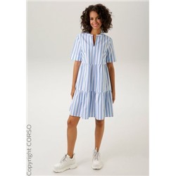 Kleid, Размер 40, Производитель Aniston CASUAL