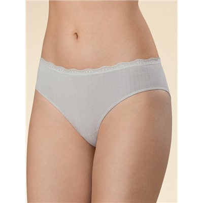 Трусы женские