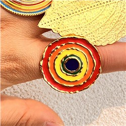 Кольцо арт. 51 2277 (id 289993)