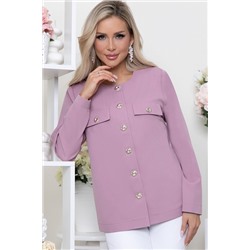 Жакет 8192-2