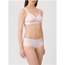 бюстгальтер P001Z Playtex