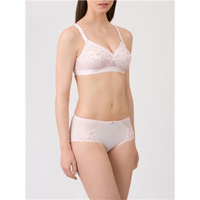 бюстгальтер P001Z Playtex