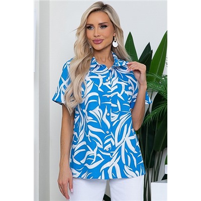 Рубашка 41938