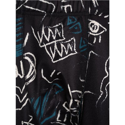 Термобелье для мальчика