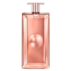 EU Lancome Idole L'Intense For Women edp 75 ml