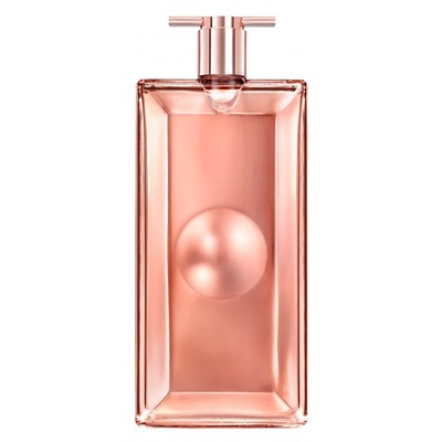 EU Lancome Idole L'Intense For Women edp 75 ml
