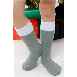 Гольфы Снежинка детские