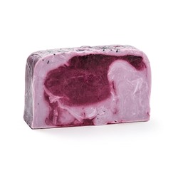 Мыло ручной работы СИНИЛЬГА, 100г