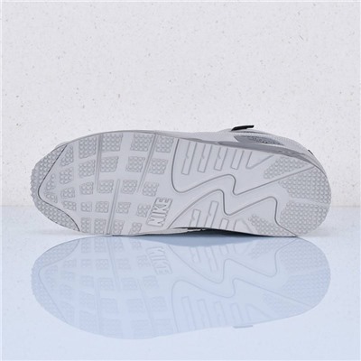 Кроссовки Nike Air Max 90 арт 5333