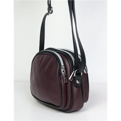 FLORENCE Collections Арт # 20632