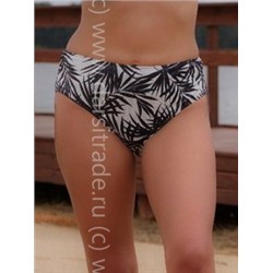 Трусы купальные слип AN267 Akcent Дроп