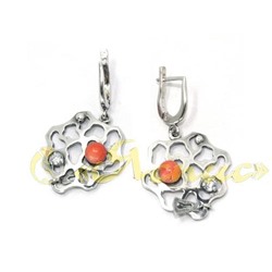 0614С   Оливье